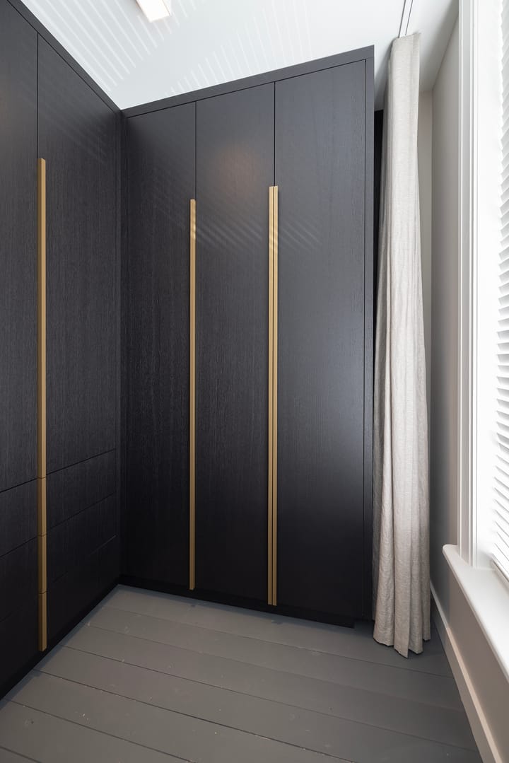 Foto 47 van Rhijnvis Feithlaan 7