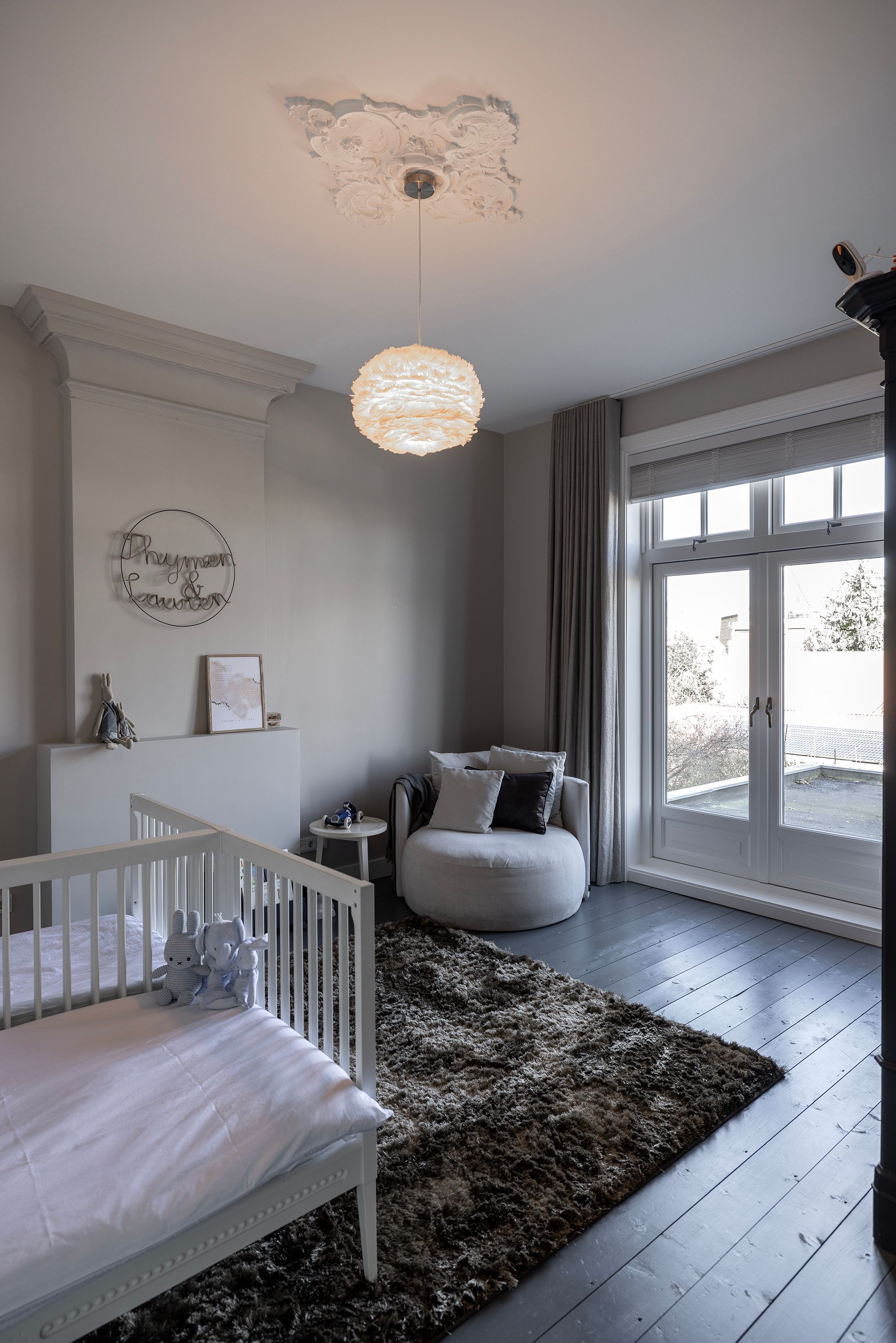 Foto 48 van Rhijnvis Feithlaan 7