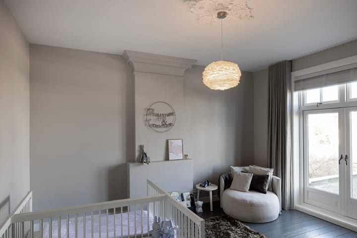 Foto 49 van Rhijnvis Feithlaan 7