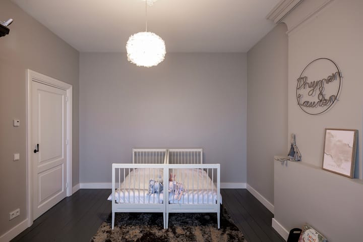 Foto 50 van Rhijnvis Feithlaan 7