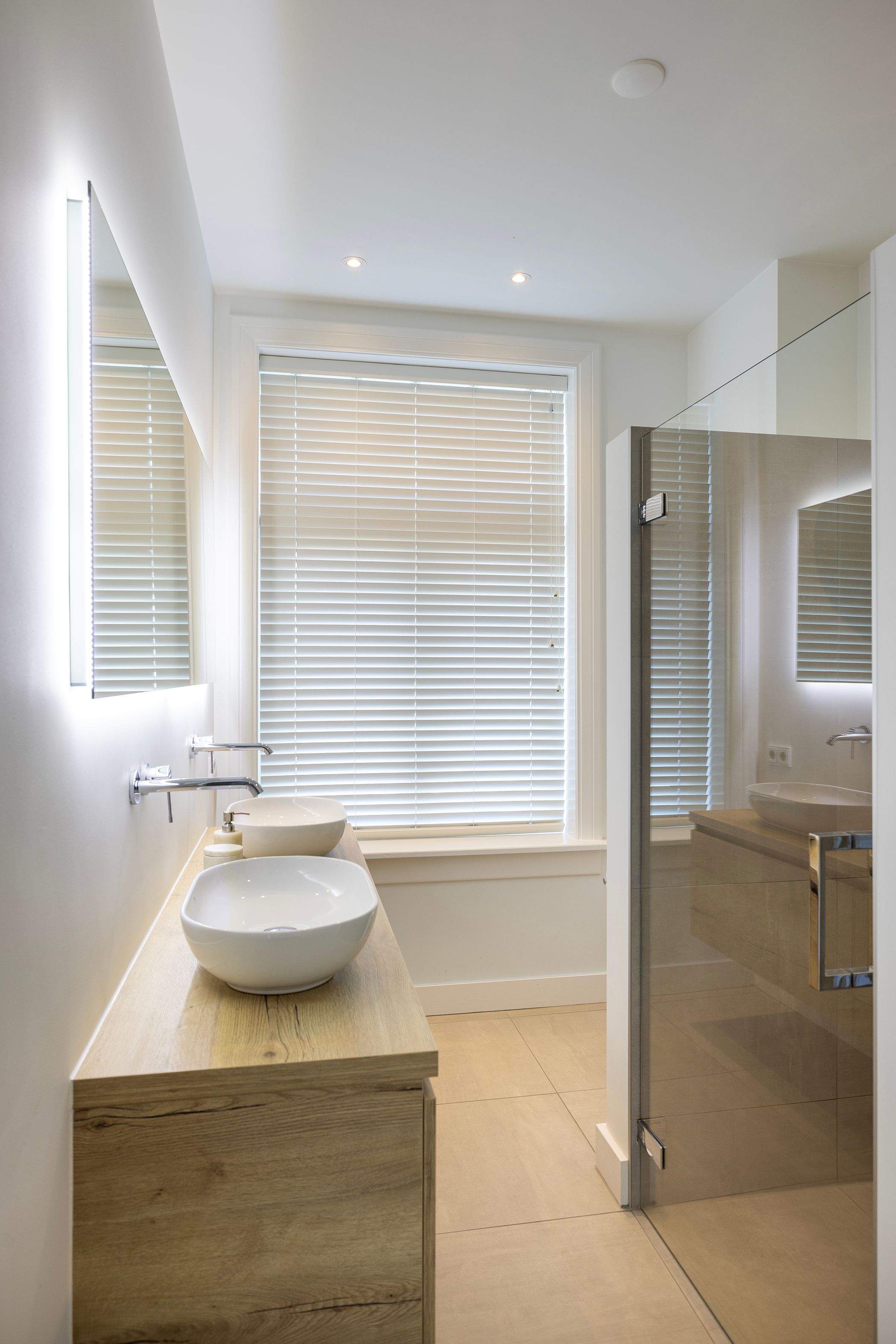 Foto 51 van Rhijnvis Feithlaan 7