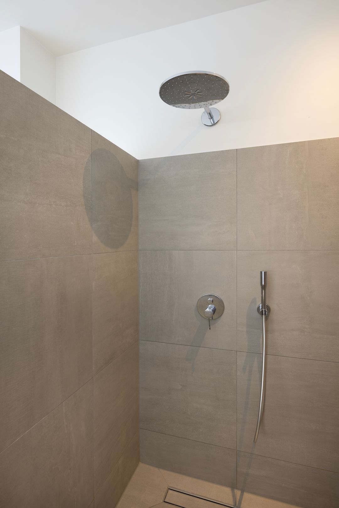 Foto 52 van Rhijnvis Feithlaan 7