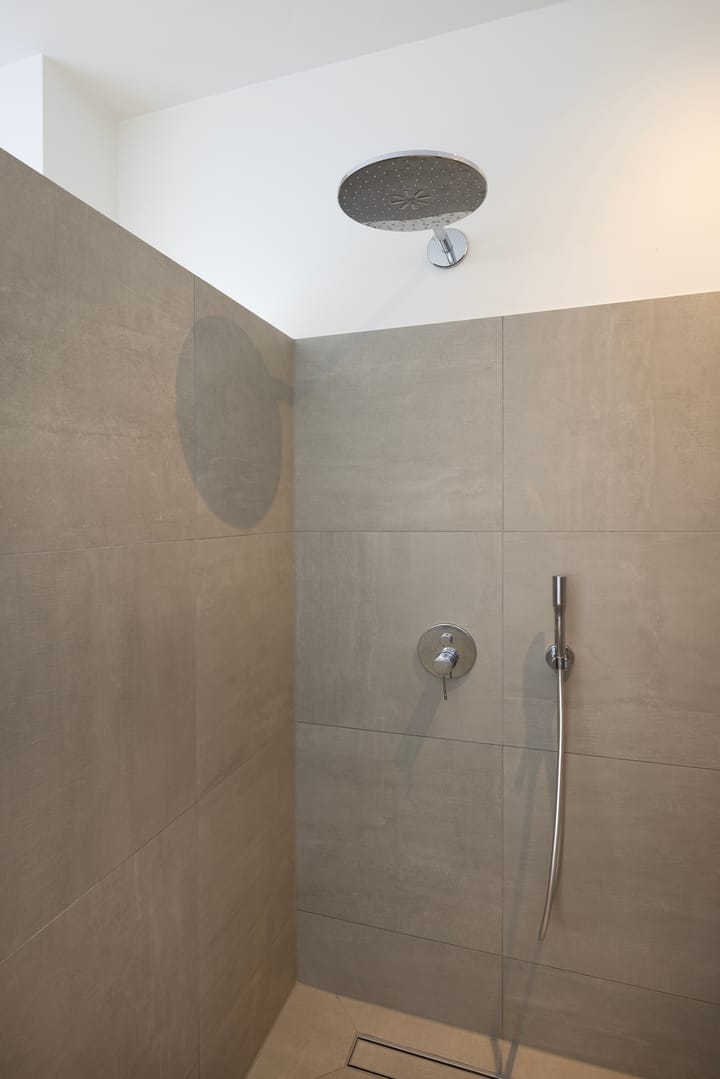 Foto 52 van Rhijnvis Feithlaan 7