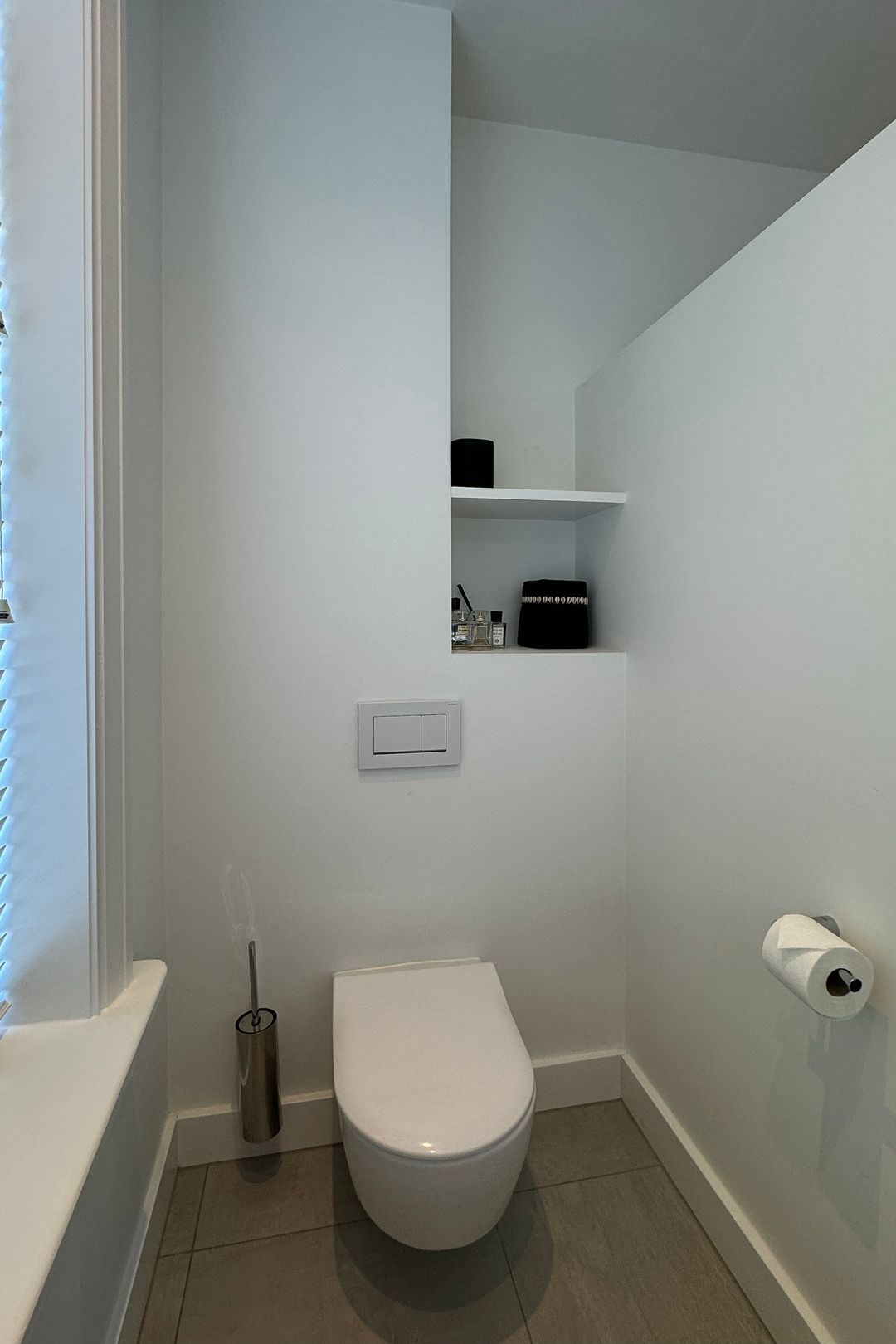 Foto 53 van Rhijnvis Feithlaan 7