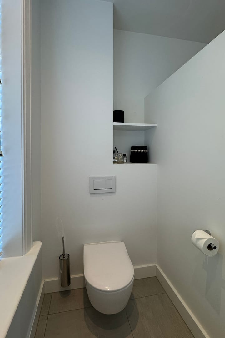 Foto 53 van Rhijnvis Feithlaan 7