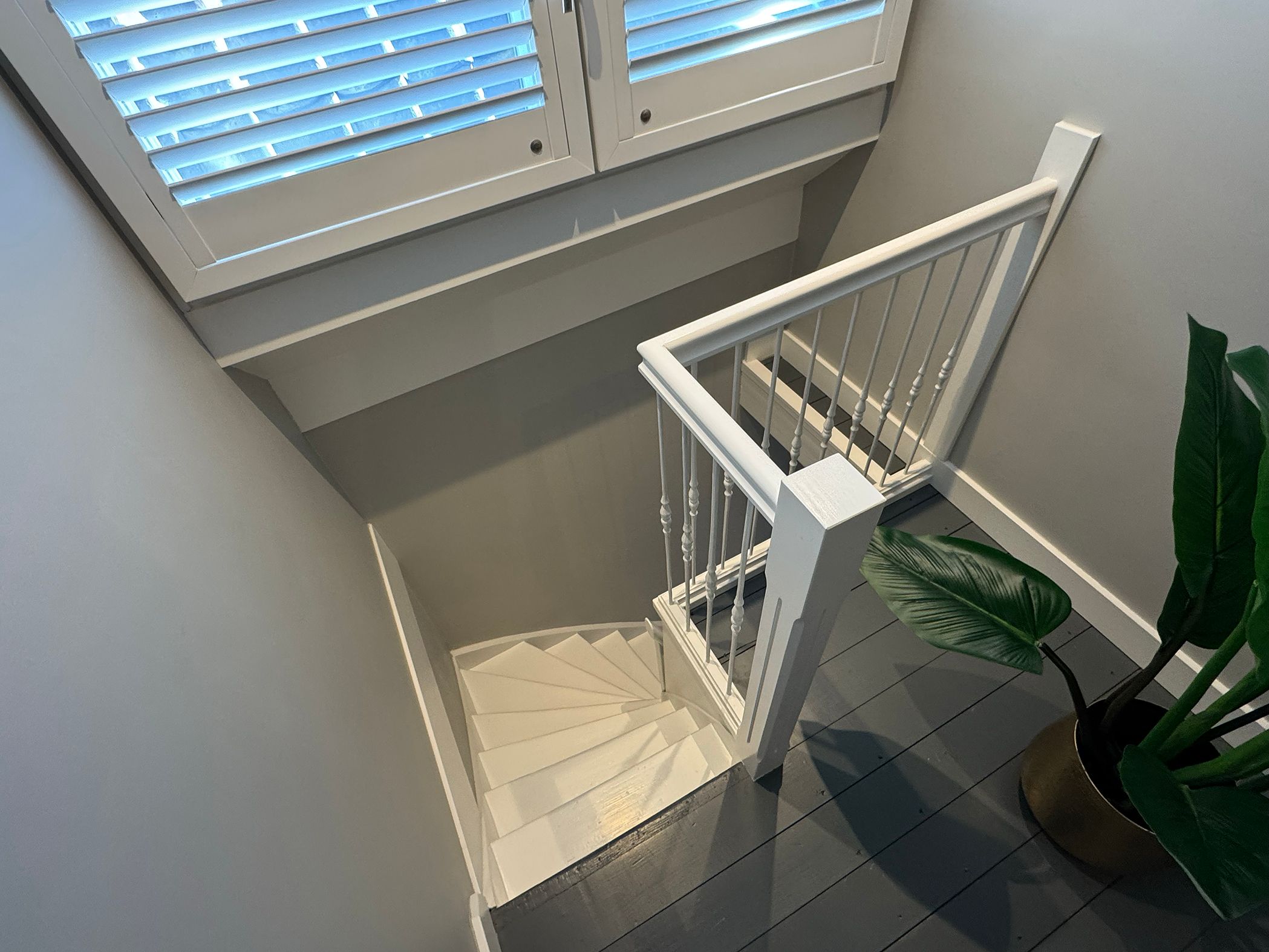 Foto 54 van Rhijnvis Feithlaan 7