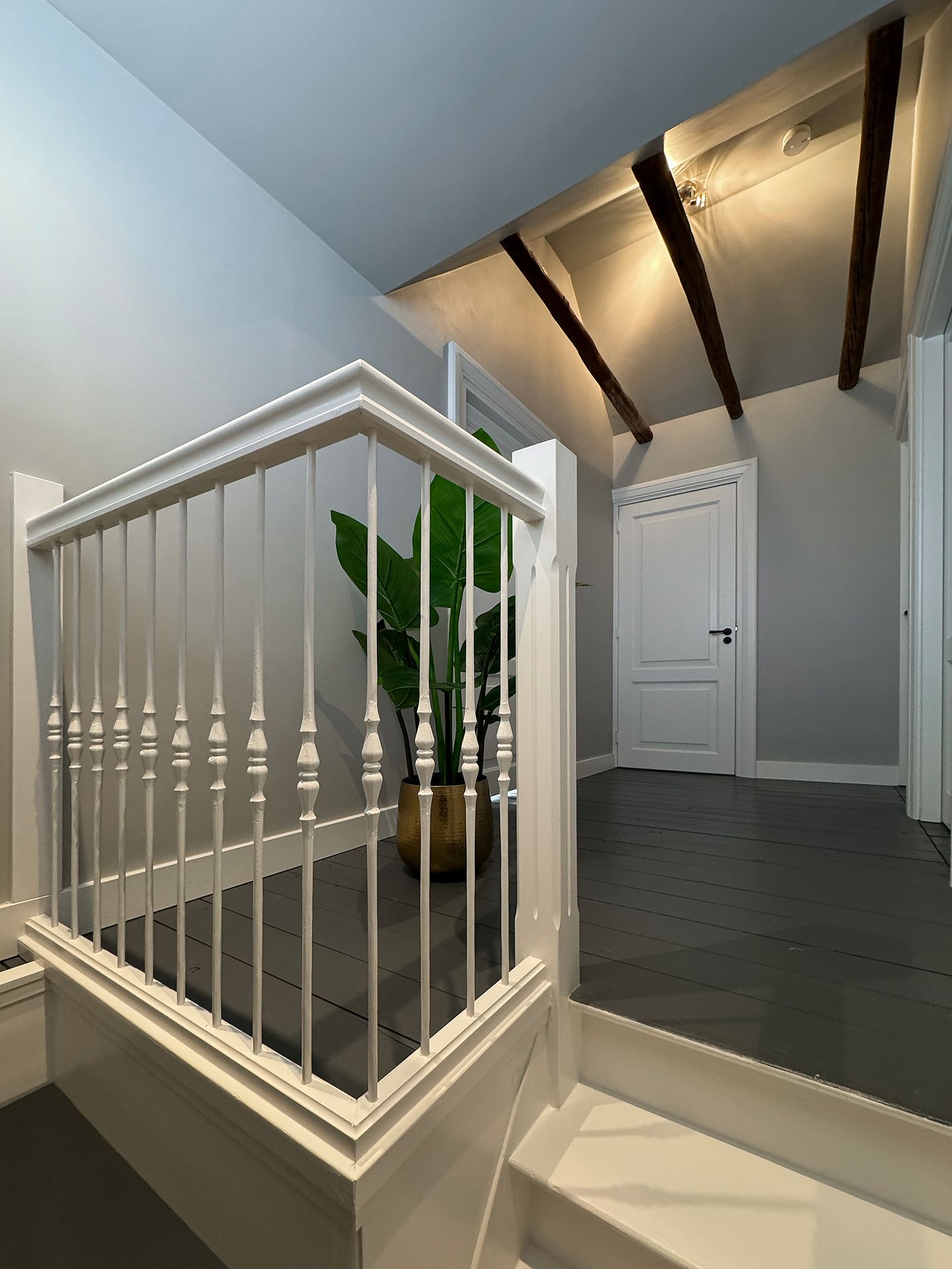 Foto 55 van Rhijnvis Feithlaan 7