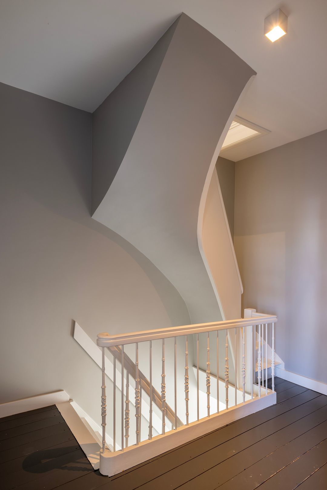 Foto 56 van Rhijnvis Feithlaan 7