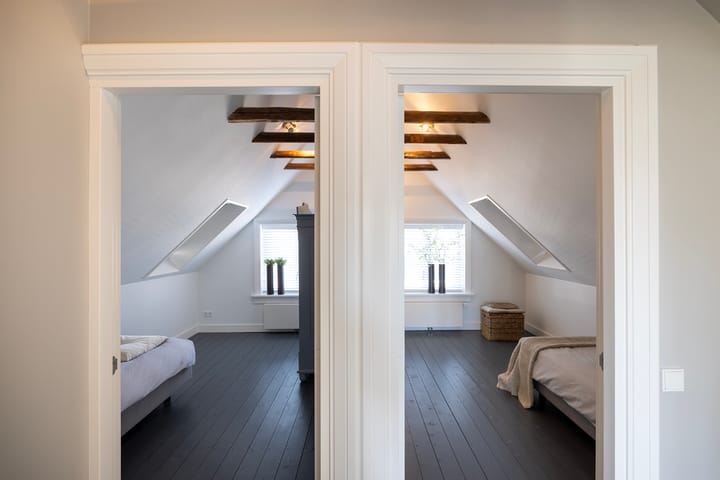 Foto 57 van Rhijnvis Feithlaan 7