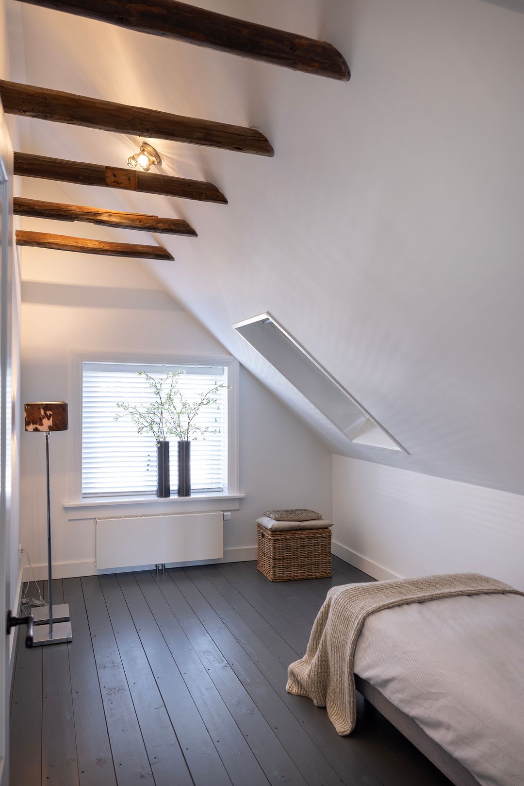 Foto 58 van Rhijnvis Feithlaan 7