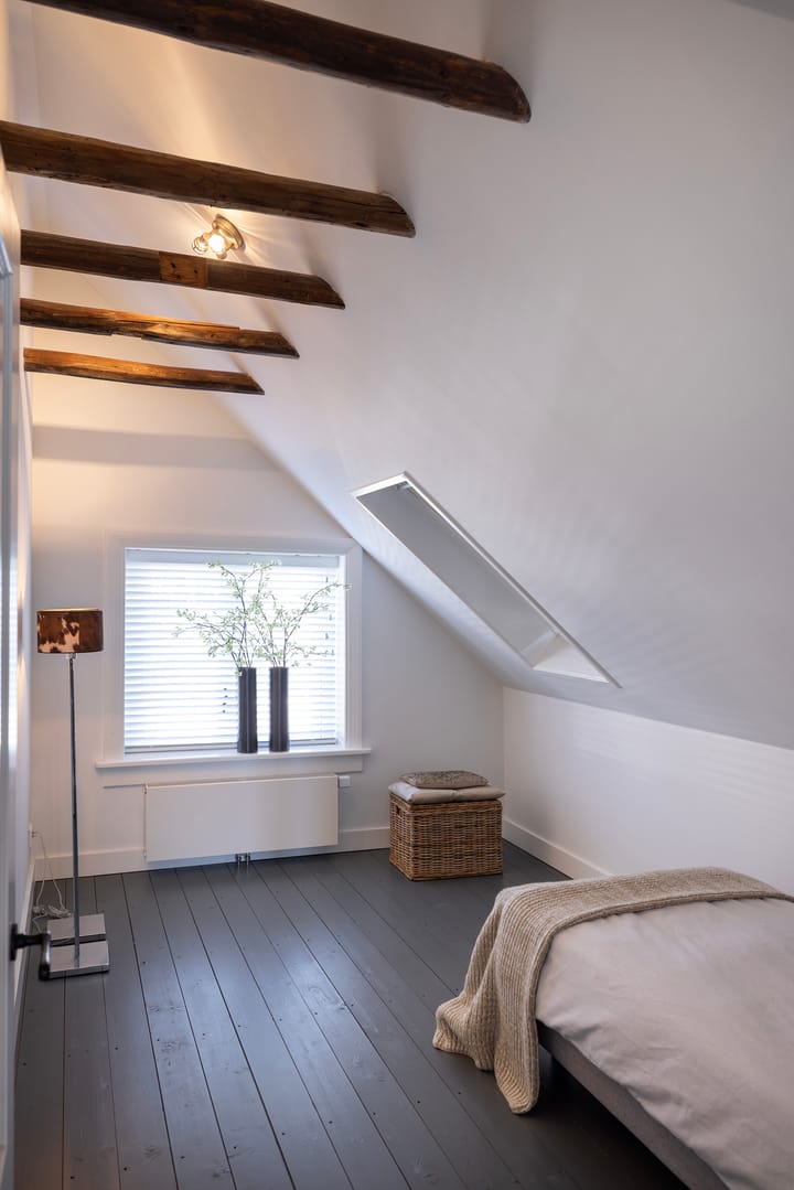 Foto 58 van Rhijnvis Feithlaan 7