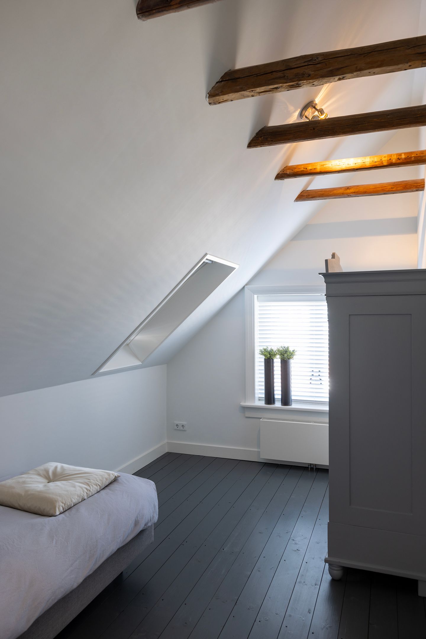 Foto 59 van Rhijnvis Feithlaan 7