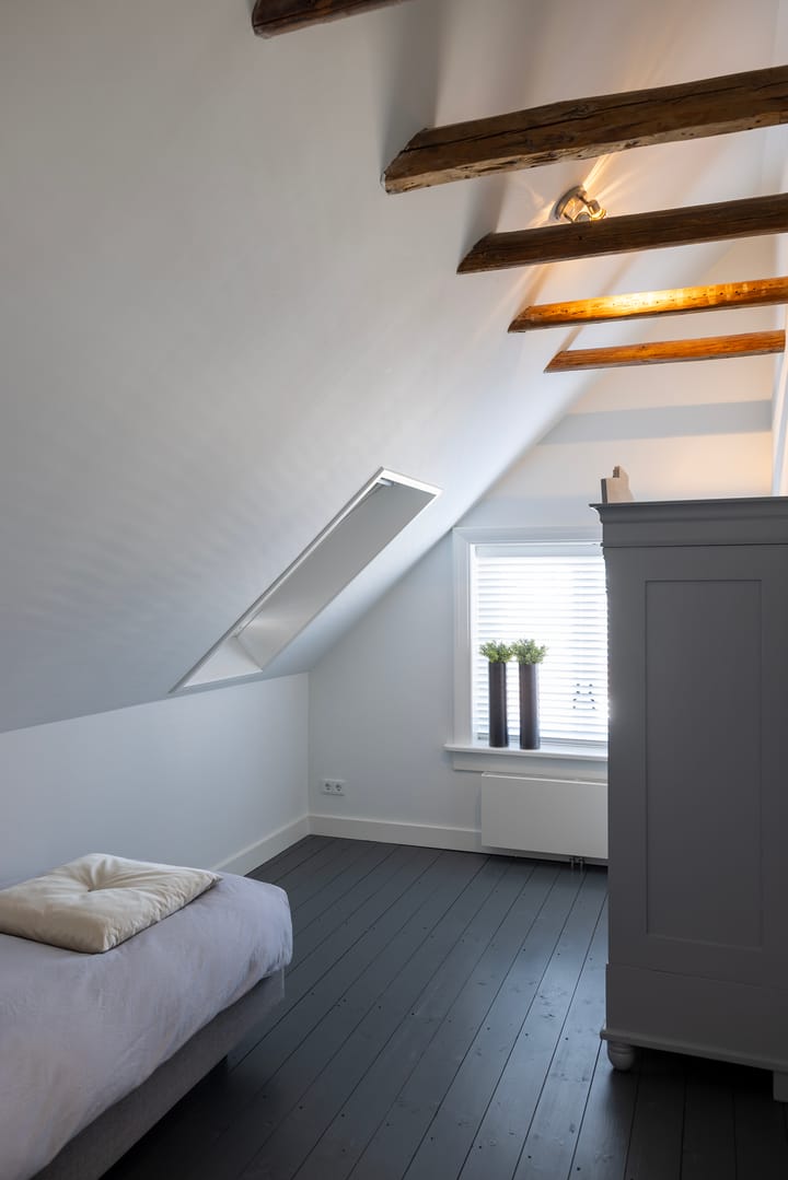 Foto 59 van Rhijnvis Feithlaan 7