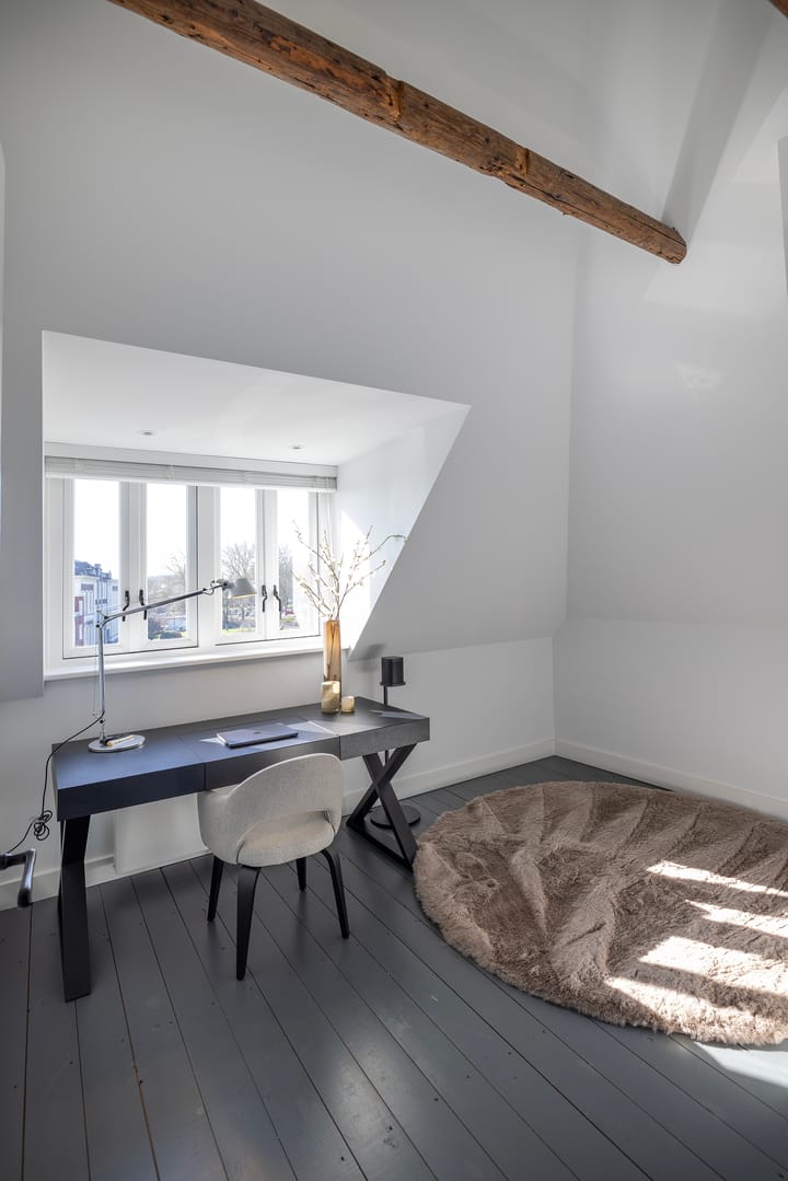 Foto 60 van Rhijnvis Feithlaan 7