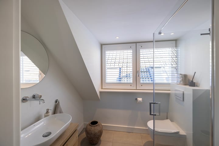 Foto 62 van Rhijnvis Feithlaan 7