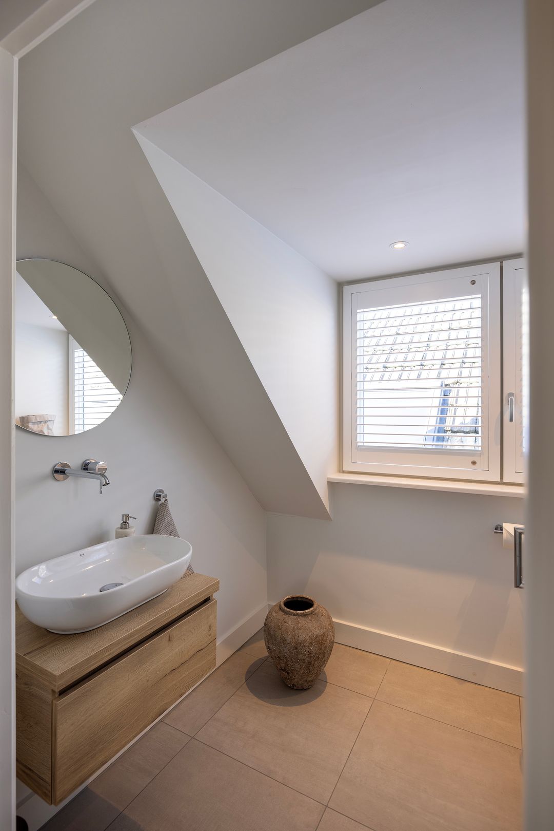 Foto 61 van Rhijnvis Feithlaan 7