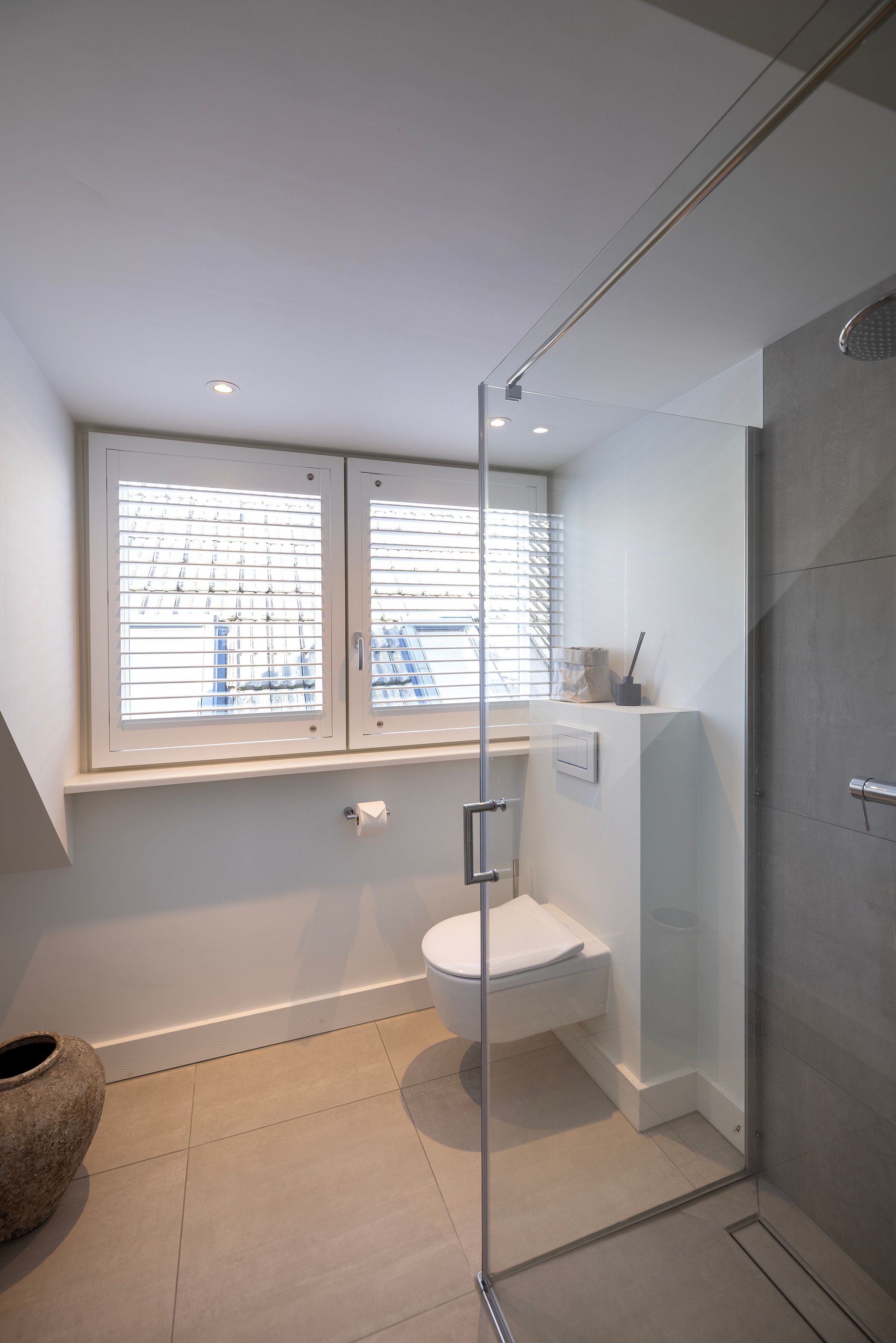 Foto 63 van Rhijnvis Feithlaan 7