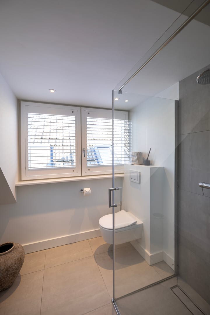 Foto 63 van Rhijnvis Feithlaan 7