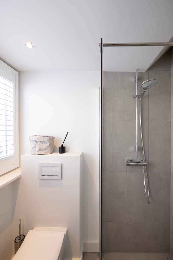 Foto 64 van Rhijnvis Feithlaan 7