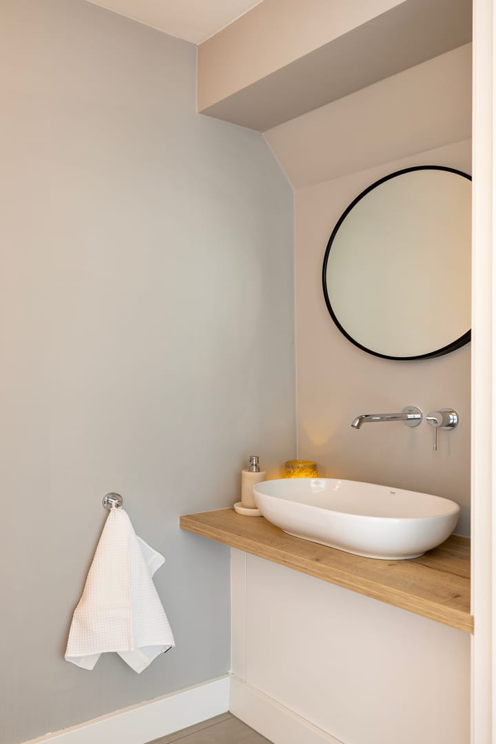 Foto 65 van Rhijnvis Feithlaan 7