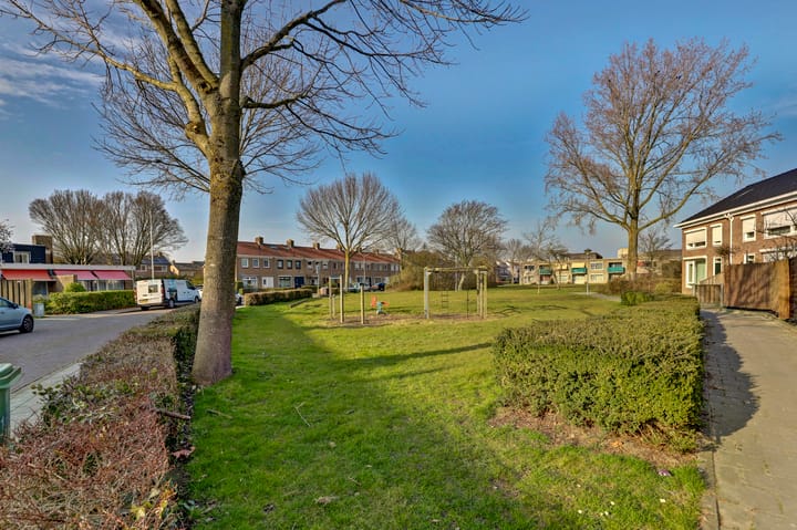 Foto 3 van IJsselstraat 72