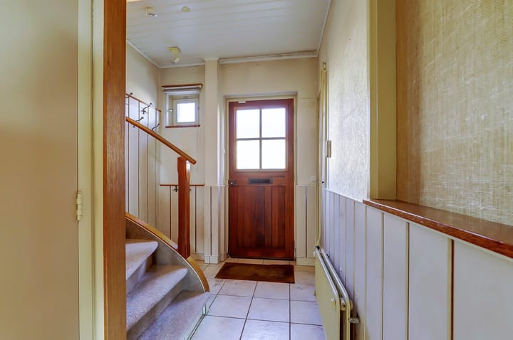 Foto 5 van IJsselstraat 72