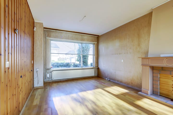 Foto 6 van IJsselstraat 72