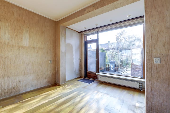 Foto 7 van IJsselstraat 72