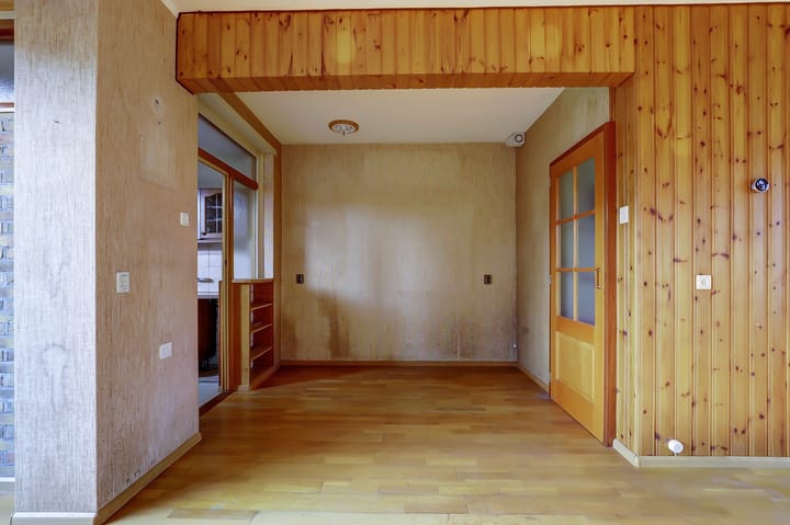 Foto 8 van IJsselstraat 72