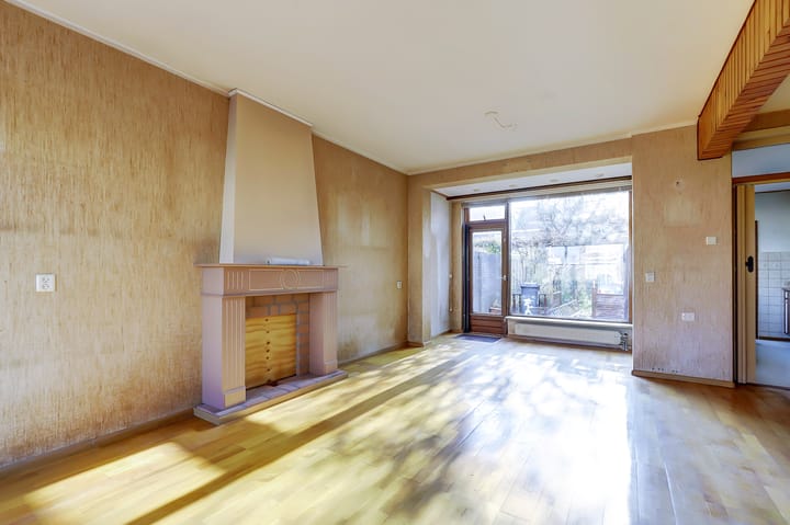 Foto 9 van IJsselstraat 72