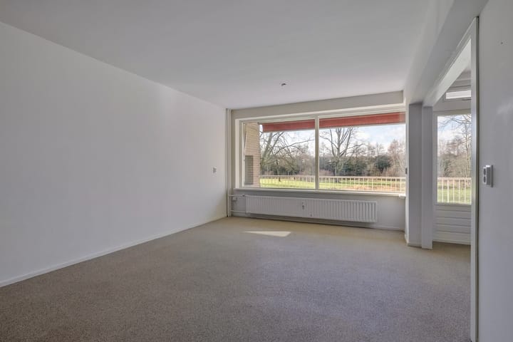 Photo 2 of Adriaan Dortsmanstraat 79