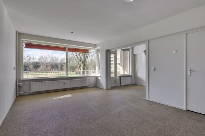 Photo 3 of Adriaan Dortsmanstraat 79