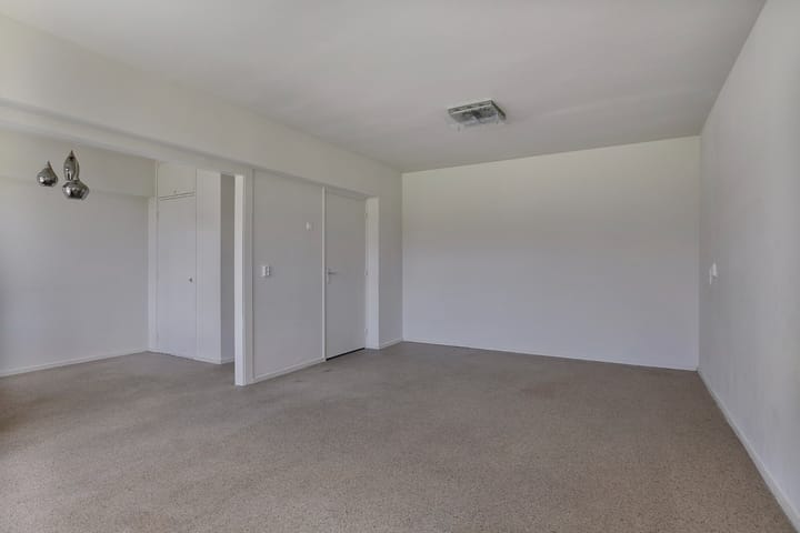 Photo 4 of Adriaan Dortsmanstraat 79