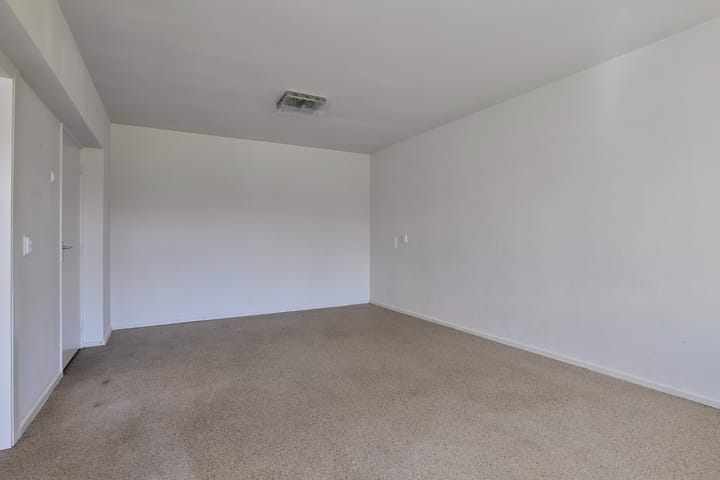 Photo 5 of Adriaan Dortsmanstraat 79