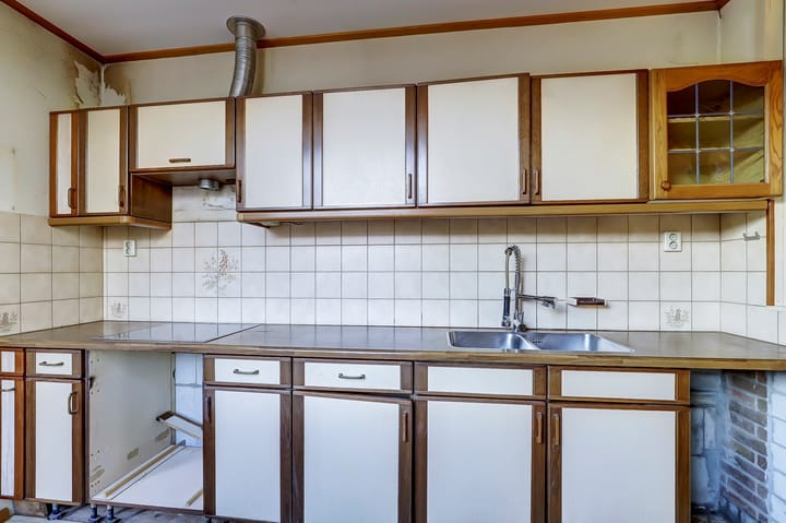 Foto 12 van IJsselstraat 72