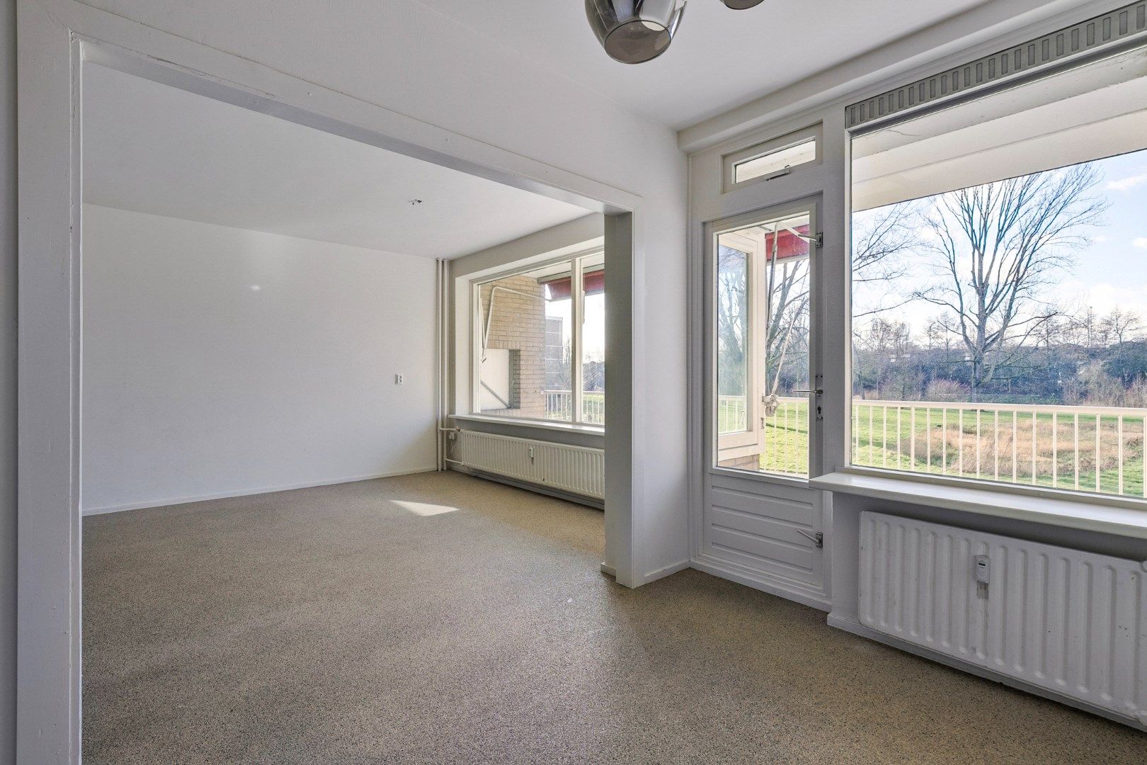 Foto 6 van Adriaan Dortsmanstraat 79