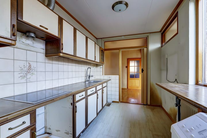 Foto 13 van IJsselstraat 72