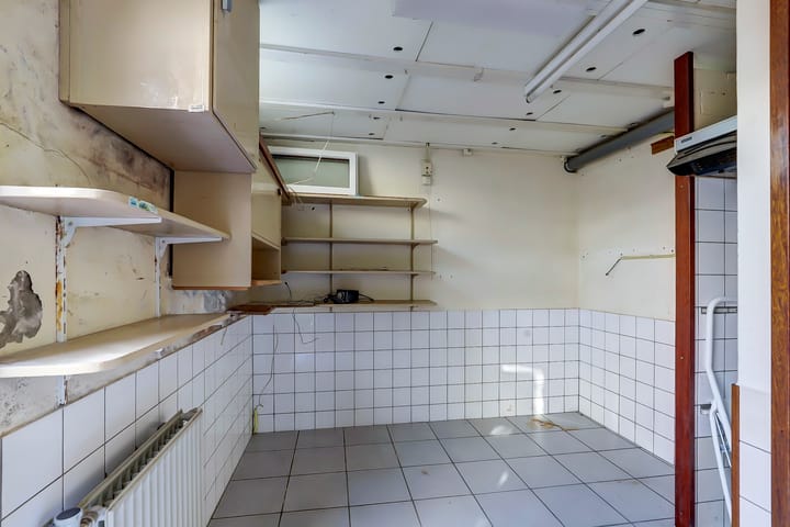 Foto 14 van IJsselstraat 72