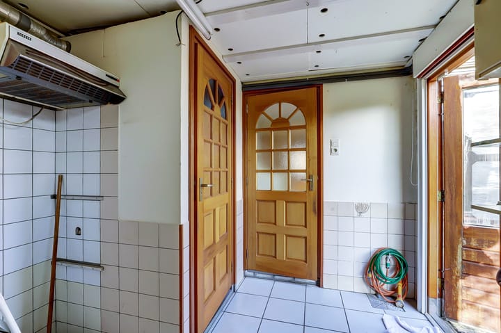 Foto 15 van IJsselstraat 72