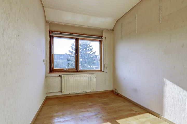 Foto 17 van IJsselstraat 72