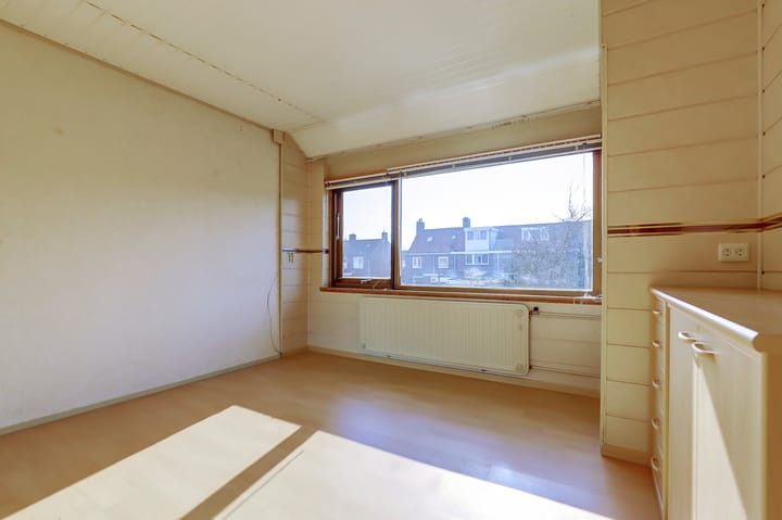 Foto 18 van IJsselstraat 72