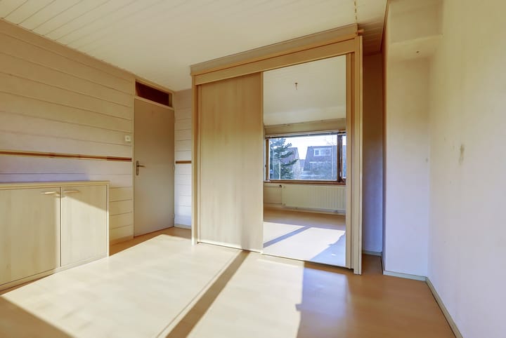 Foto 19 van IJsselstraat 72