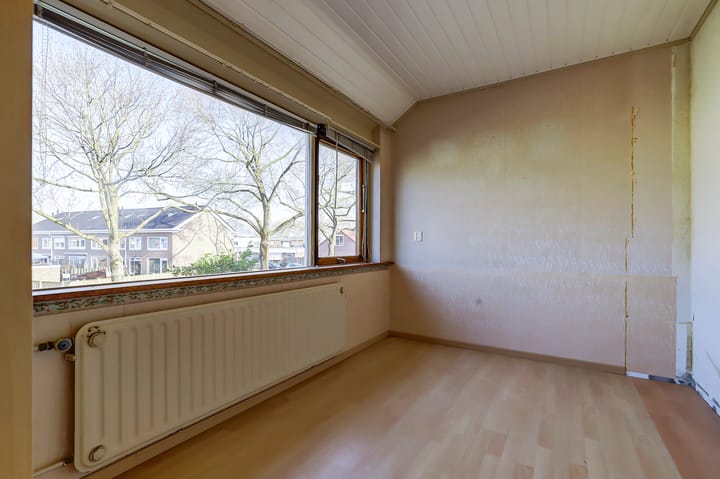 Foto 20 van IJsselstraat 72