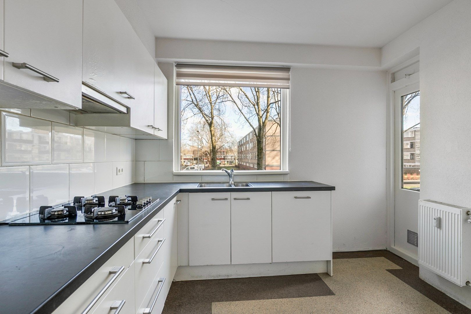 Foto 15 van Adriaan Dortsmanstraat 79