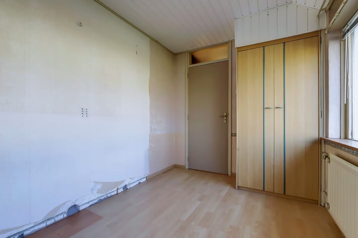 Foto 21 van IJsselstraat 72