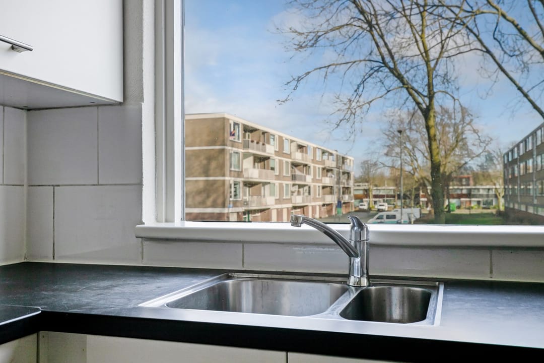 Foto 16 van Adriaan Dortsmanstraat 79