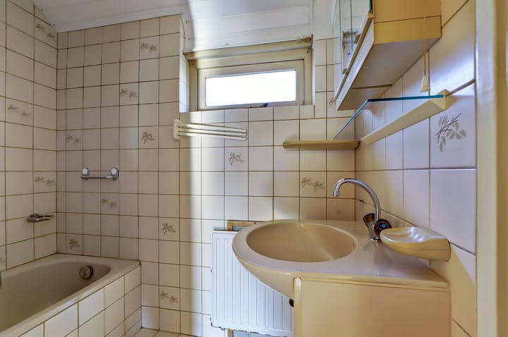 Foto 22 van IJsselstraat 72