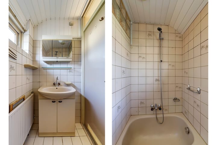 Foto 23 van IJsselstraat 72