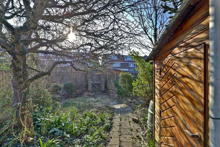 Foto 25 van IJsselstraat 72