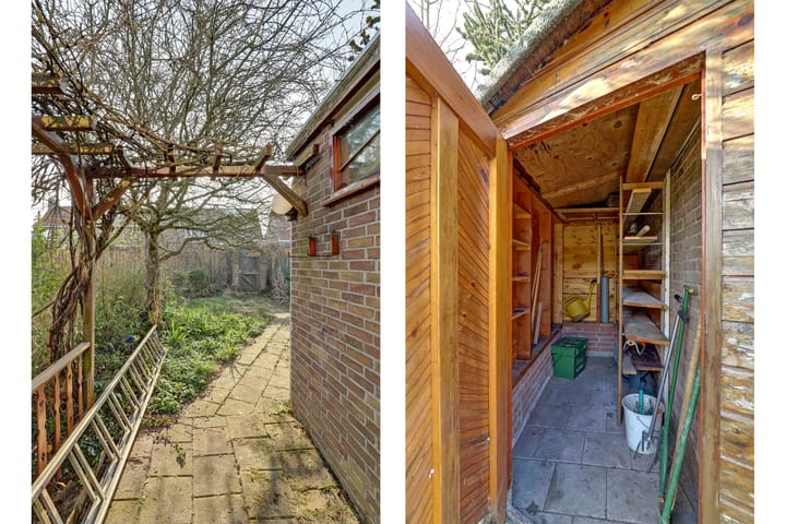 Foto 26 van IJsselstraat 72